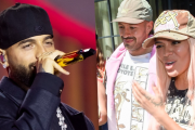 Colombia pide a los artistas de ‘+57’ no difundir contenidos que vulneren los derechos de los niños y adolescentes