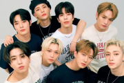 Caos en concierto de Stray Kids en Lima: fans se desmayan y Bang Chan detiene show