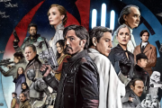 ‘Andor’ se despide: la serie que conecta todo el universo Star Wars
