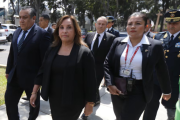 Duelo en Perú por la muerte del papa Francisco: Tres días de homenaje nacional sin suspensión de labores