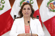 Dina Boluarte podrá participar en Audiencia del Tribunal Constitucional que evalúa demanda competencial contra Ministerio Público y Poder Judicial