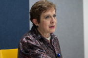 Temor global por Haití: la ONU alerta de posibles deportaciones masivas y un país al borde del colapso