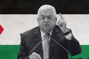 Mahmud Abás exige a Hamás entregar Gaza y liberar a los rehenes: "Es hora de una sola autoridad palestina"