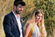 ¡Se acabó! Gerard Piqué y Clara Chía terminan su relación tras tres años de romance y rumores de infidelidad