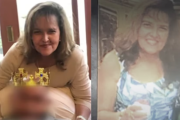 Cadena perpetua para asesino de abogada de la Sunat: crimen fue resuelto con pruebas clave y videos de seguridad