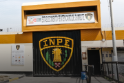 Gobierno de Dina Boluarte anuncia privatización de seguridad en penales: “El INPE no puede hacerlo”