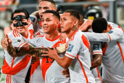 ¡Todo o nada! Perú enfrenta a Colombia y Ecuador por las fechas 15 y 16 de las Eliminatorias rumbo al Mundial 2026