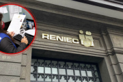 RENIEC restringe acceso a datos en su servicio de consultas en línea: nuevo cambio ya es oficial