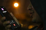 ¡Fin a los celulares en las cárceles! Gobierno aprueba norma para bloquear señales y frenar delitos desde prisión