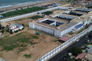 Fuga en Maranguita expone colapso y corrupción en cárceles del Perú