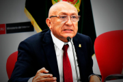 Ministro del Interior rompe el silencio tras masacre en Pataz: “Esto no se soluciona de un día para otro”