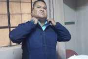 Cae exfuncionario de Salud en Puno por encubrir intoxicación escolar: vinculado a mafia “Los Fríos del Hambre”