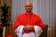 ¡Habemus Papam! El estadounidense Robert Prevost es elegido Papa y tomará el nombre de León XIV