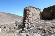 Ministerio de Cultura protege sitios arqueológicos amenazados en cinco regiones del Perú