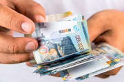 ¡Ya puedes retirar tu CTS! Bancos activan acceso desde hoy