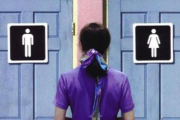 Ley 32331 prohíbe a personas trans usar baños públicos según su identidad de género: activistas denuncian discriminación