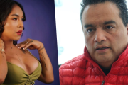 Dayanita enfrenta millonaria penalidad tras salir de ‘JB en ATV’: legalmente le exigen 20 sueldos
