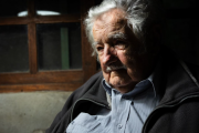 "No me voy, estoy llegando": Uruguay despide a Pepe Mujica con una emotiva marcha de luto y gratitud