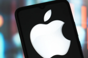 Apple y Synchron revolucionan la tecnología: controlarán el iPhone y el iPad con la mente