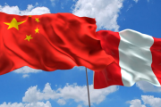 China abre sus puertas a Sudamérica: Ciudadanos de cinco países podrán ingresar sin visa desde junio de 2025