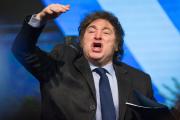 Reforma Migratoria de Javier Milei: ¿Cómo Afectará a los Peruanos en Argentina y a los Turistas que Planean Visitar?