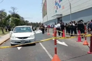 ¡Cadena perpetua para sicarios del caso ‘La Tota’ en San Miguel!