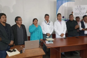 Rechazo total a nuevo IREN Sur en el Cono Norte: “Es una decisión antitécnica”
