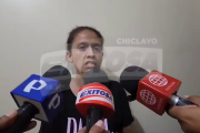 Ciudadana mexicana rescatada en Chiclayo tras 9 años de encierro: llegó por amor, vivió atrapada