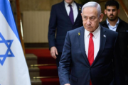 Netanyahu afirma que Israel tomará el control total de Gaza y permitirá ayuda “mínima” por temor a perder apoyo internacional