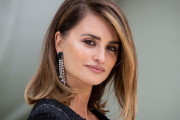Penélope Cruz se une a ‘La bola negra’, el ambicioso drama LGTBIQ+ de Los Javis inspirado en Lorca