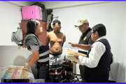 Cayó ‘Los Bad Money’: Mafia ‘gota a gota’ liderada por ex policía y su familia aterrorizaba Cusco