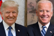 Trump cuestiona diagnóstico de Biden: “¿Por qué ocultaron su cáncer? Alguien no está contando los hechos”