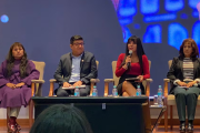Arequipa será el epicentro creativo de Latinoamérica con el Creative Week Perú 2025