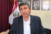 Polémica en el IREN Sur: Gobierno Regional de Arequipa remueve a su director en medio de cuestionado cambio de terreno