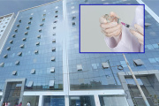 Digemid inmoviliza lotes de Metamizol Sódico y Dolofebril inyectable por fallas de calidad