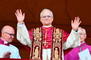 Ruta del Papa León XIV incluirá Piura, Lambayeque, La Libertad y Callao: conoce los lugares clave del recorrido espiritual