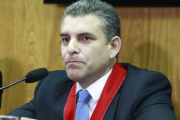 Asesinos del escolta de Rafael Vela abatidos en balacera de la Vía Expresa