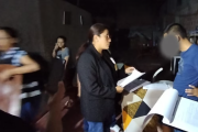 Megaoperativo Anticorrupción: Detienen a 4 funcionarios por Caso Frigoinca en escándalo que sacude al ex Qali Warma
