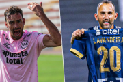 Sport Boys vs Alianza Lima: Duelo clave por la fecha 15 del Torneo Apertura de la Liga 1