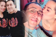 Edwin Guerrero, líder de Corazón Serrano, pide disculpas tras polémica por audios filtrados y tiktoker revela detalles íntimos