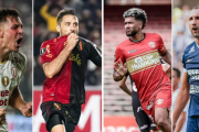 ¡Infartante final del Apertura 2025! Seis equipos aún sueñan con el título