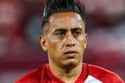 Christian Cueva queda fuera: Óscar Ibáñez tomó decisión final para la selección peruana