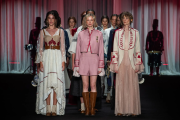 Bogotá Fashion Week 2025 cerró con US$4 millones en expectativas de negocio y más de 30.000 asistentes