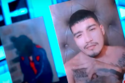 ‘El Monstruo’ desafía a la PNP con videos y amenaza a empresarios
