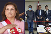 ¿Quién es Anthony Lastra? El pastor evangélico que incomoda a Palacio