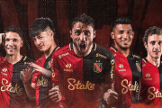 ¡Cambio de hora! Melgar vs Alianza Lima se jugará antes de lo previsto