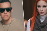 Daddy Yankee rompe el silencio tras demanda de su exesposa