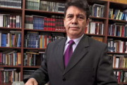 Poder Judicial ordena en 5 días la reposición de Tomás Gálvez como Fiscal Supremo