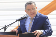“La Culebra” grabó al exministro: PJ autoriza acceder a audio clave en investigación por abuso de autoridad