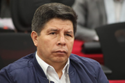 Pedro Castillo suma otra derrota judicial: Rechazan su intento de apartar a jueza del caso por golpe de Estado